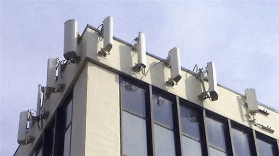 lehallgatás veszélye