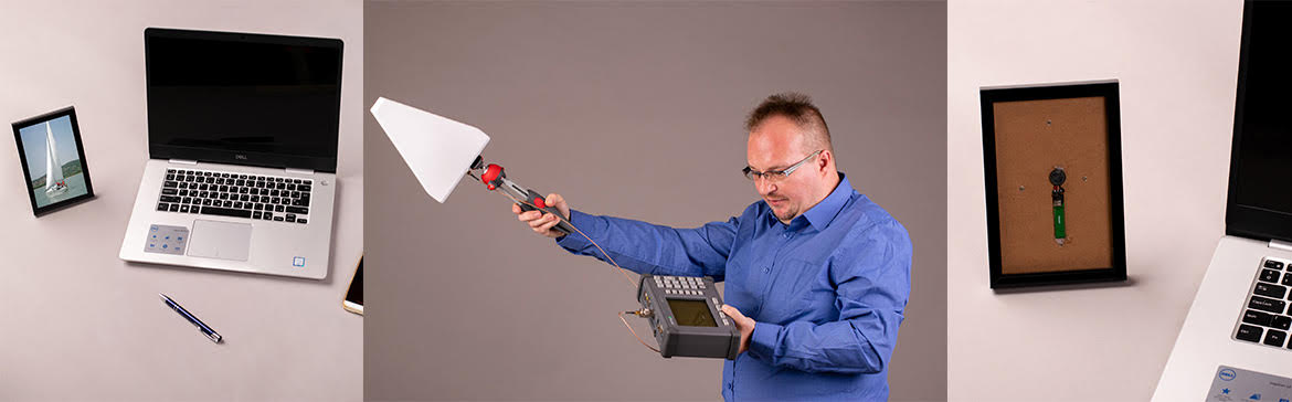 lehallgató felkutatása