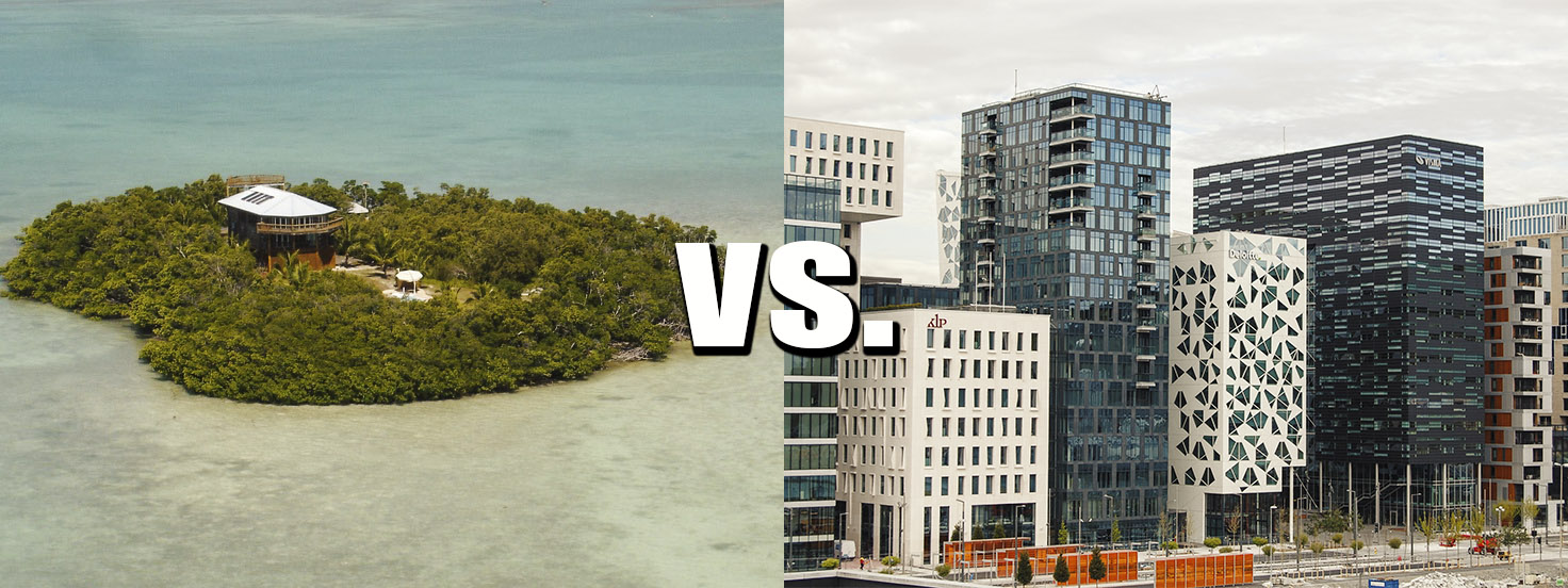 lehallgatás elleni védelem